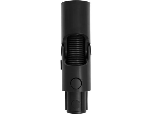 Пылесос DREAME R20